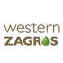 Westernzagros - small